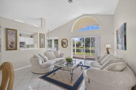 2221 Soundings Court, Greenacres FL - photo 12 of 63