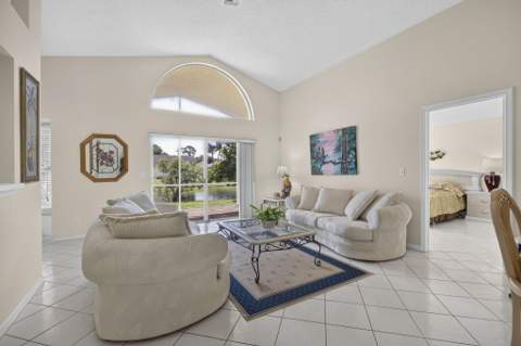 2221 Soundings Court, Greenacres FL - photo 13 of 63