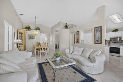 2221 Soundings Court, Greenacres FL - photo 14 of 63