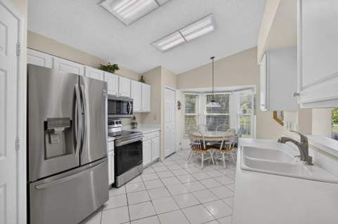 2221 Soundings Court, Greenacres FL - photo 17 of 63