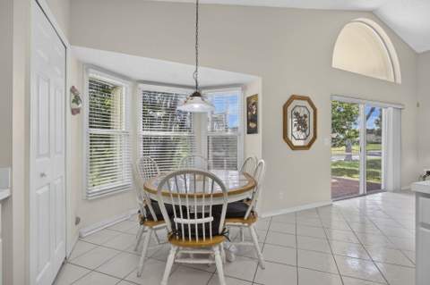2221 Soundings Court, Greenacres FL - photo 18 of 63