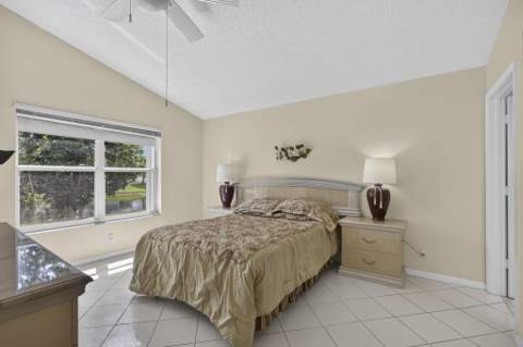 2221 Soundings Court, Greenacres FL - photo 21 of 63