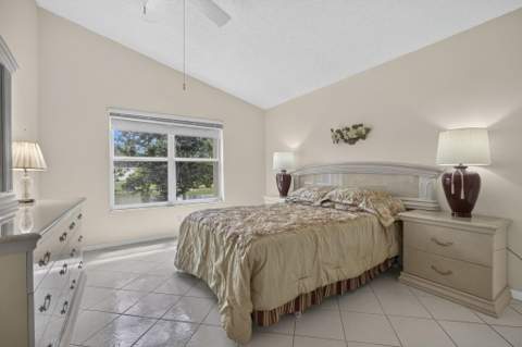 2221 Soundings Court, Greenacres FL - photo 22 of 63