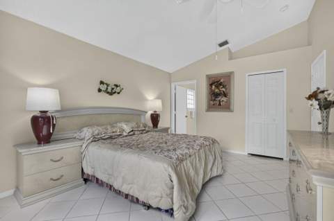 2221 Soundings Court, Greenacres FL - photo 23 of 63