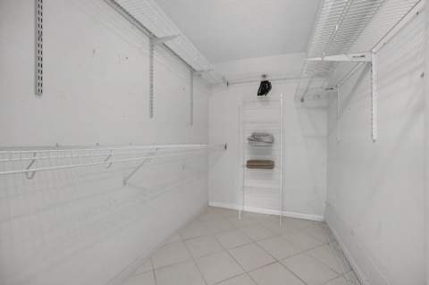 2221 Soundings Court, Greenacres FL - photo 24 of 63