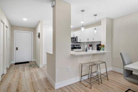 17 Southport Lane #E, Boynton Beach FL - photo 13 of 107