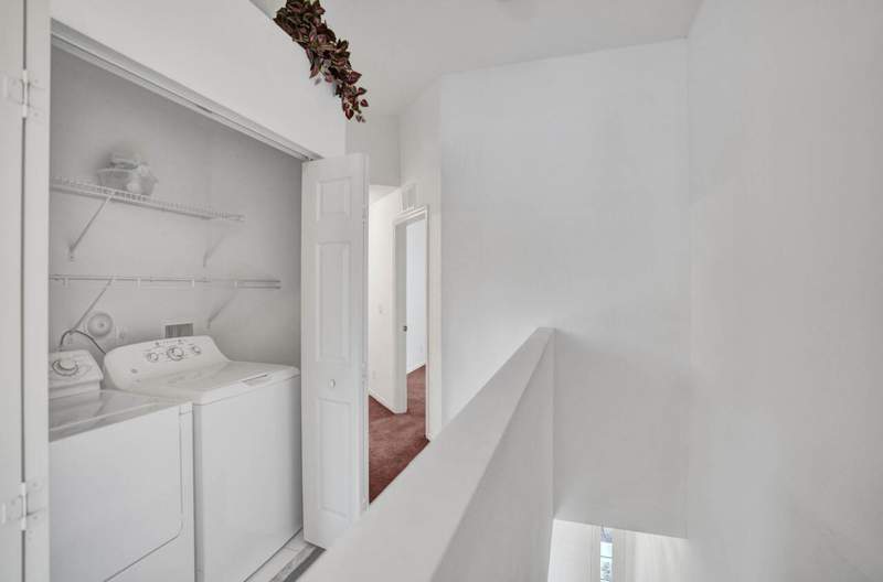 3 bedroom Townhouse at 1102 Woodfield Road, Pine Lake, Greenacres — photo 2