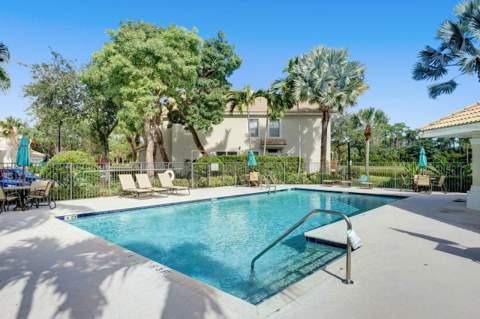 1102 Woodfield Road, Greenacres FL - photo 7 of 16