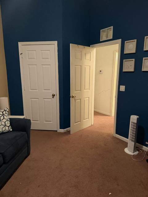 1102 Woodfield Road, Greenacres FL - photo 11 of 16