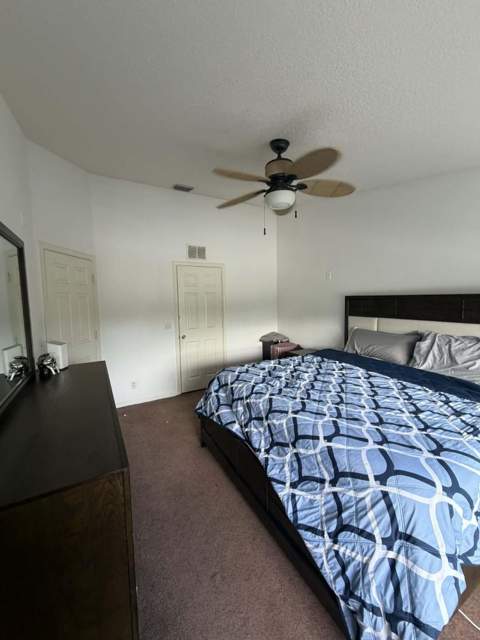 1102 Woodfield Road, Greenacres FL - photo 13 of 16