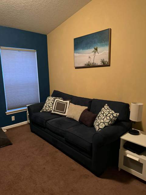 1102 Woodfield Road, Greenacres FL - photo 14 of 16
