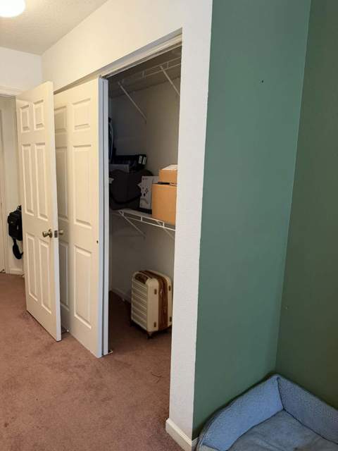 1102 Woodfield Road, Greenacres FL - photo 16 of 16