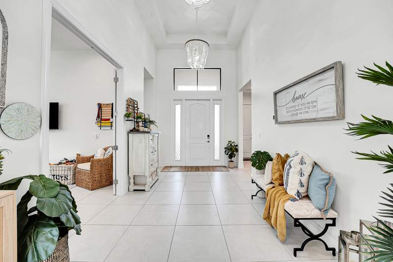 3 bedroom Single Family Residence at 13865 SE Blackwood Drive, Veranda Estates Phase 1, Port St. Lucie — photo 3