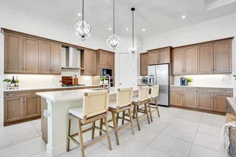 13865 SE Blackwood Drive, Port St. Lucie FL - photo 8 of 42