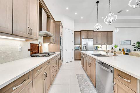 13865 SE Blackwood Drive, Port St. Lucie FL - photo 9 of 42