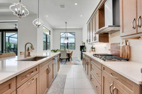 13865 SE Blackwood Drive, Port St. Lucie FL - photo 10 of 42