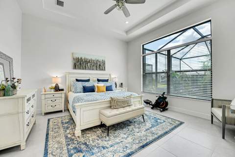 13865 SE Blackwood Drive, Port St. Lucie FL - photo 12 of 42