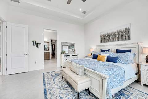 13865 SE Blackwood Drive, Port St. Lucie FL - photo 13 of 42