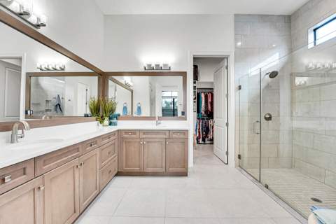 13865 SE Blackwood Drive, Port St. Lucie FL - photo 14 of 42