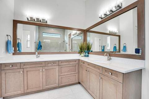 13865 SE Blackwood Drive, Port St. Lucie FL - photo 15 of 42