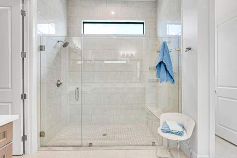 13865 SE Blackwood Drive, Port St. Lucie FL - photo 16 of 42