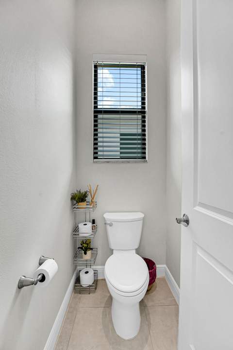 13865 SE Blackwood Drive, Port St. Lucie FL - photo 17 of 42