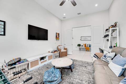 13865 SE Blackwood Drive, Port St. Lucie FL - photo 20 of 42
