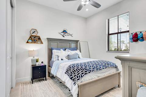 13865 SE Blackwood Drive, Port St. Lucie FL - photo 21 of 42