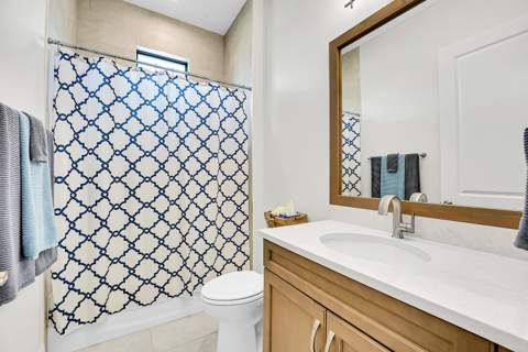 13865 SE Blackwood Drive, Port St. Lucie FL - photo 23 of 42