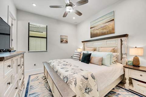 13865 SE Blackwood Drive, Port St. Lucie FL - photo 24 of 42