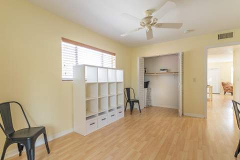 2840 Lake Osborne Drive #111, Lake Worth FL - photo 16 of 38