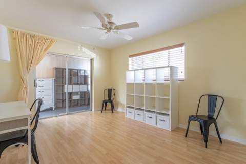 2840 Lake Osborne Drive #111, Lake Worth FL - photo 18 of 38