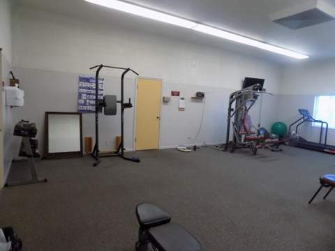 2840 Lake Osborne Drive #111, Lake Worth FL - photo 23 of 38