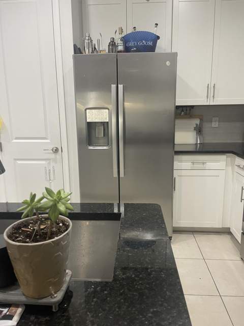 2132 NW 6th Street, Fort Lauderdale FL - photo 7 of 18