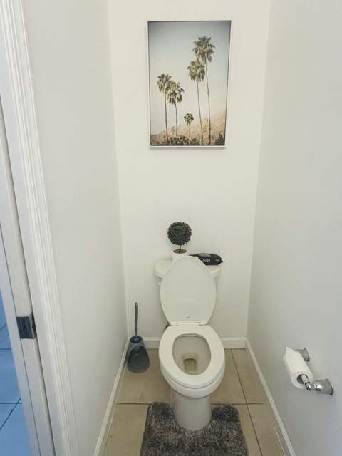 2132 NW 6th Street, Fort Lauderdale FL - photo 8 of 18