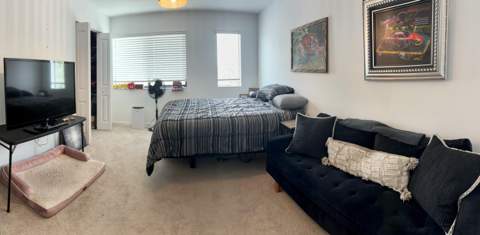 2132 NW 6th Street, Fort Lauderdale FL - photo 11 of 18