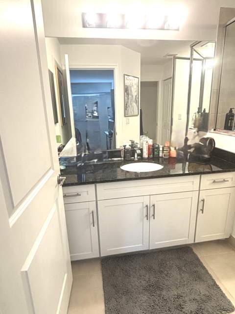 2132 NW 6th Street, Fort Lauderdale FL - photo 12 of 18