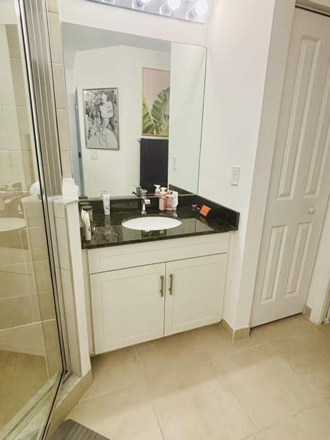 2132 NW 6th Street, Fort Lauderdale FL - photo 13 of 18