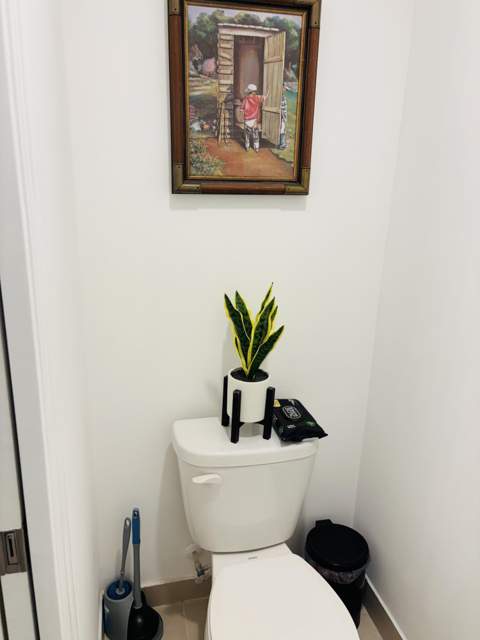 2132 NW 6th Street, Fort Lauderdale FL - photo 14 of 18