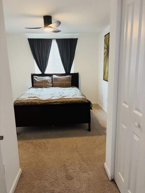 2132 NW 6th Street, Fort Lauderdale FL - photo 15 of 18
