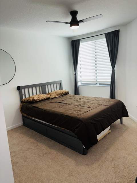 2132 NW 6th Street, Fort Lauderdale FL - photo 16 of 18