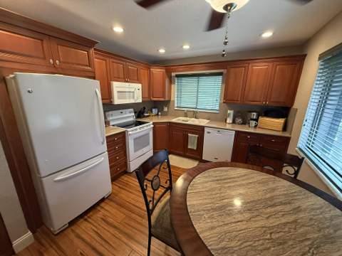 21 Lexington Lane #H, Palm Beach Gardens FL - photo 8 of 42