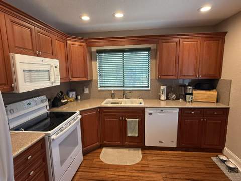 21 Lexington Lane #H, Palm Beach Gardens FL - photo 7 of 42