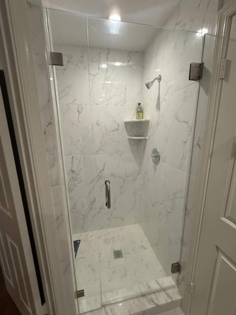 21 Lexington Lane #H, Palm Beach Gardens FL - photo 16 of 42