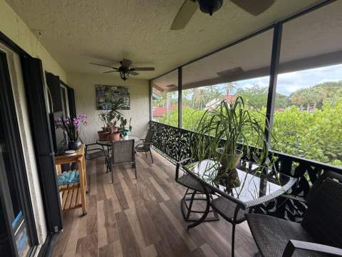 21 Lexington Lane #H, Palm Beach Gardens FL - photo 13 of 42