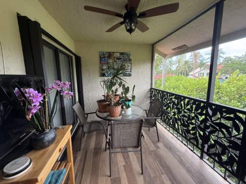 21 Lexington Lane #H, Palm Beach Gardens FL - photo 15 of 42