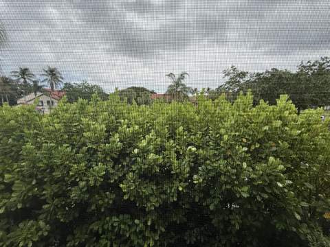 21 Lexington Lane #H, Palm Beach Gardens FL - photo 17 of 42