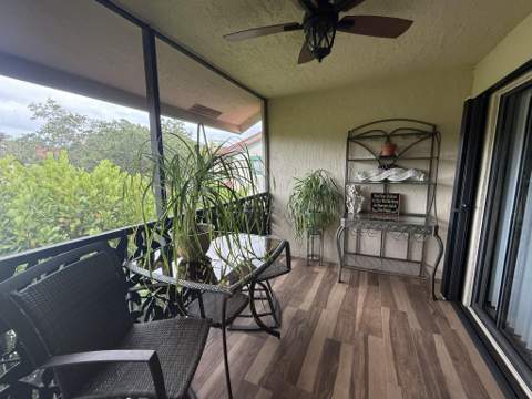 21 Lexington Lane #H, Palm Beach Gardens FL - photo 18 of 42