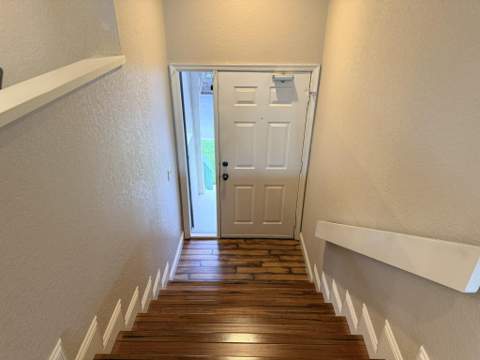 21 Lexington Lane #H, Palm Beach Gardens FL - photo 6 of 42