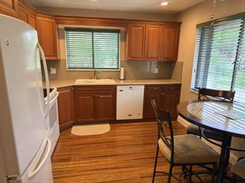 21 Lexington Lane #H, Palm Beach Gardens FL - photo 11 of 42